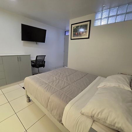 Hotel Real San Pedro Atico Экстерьер фото
