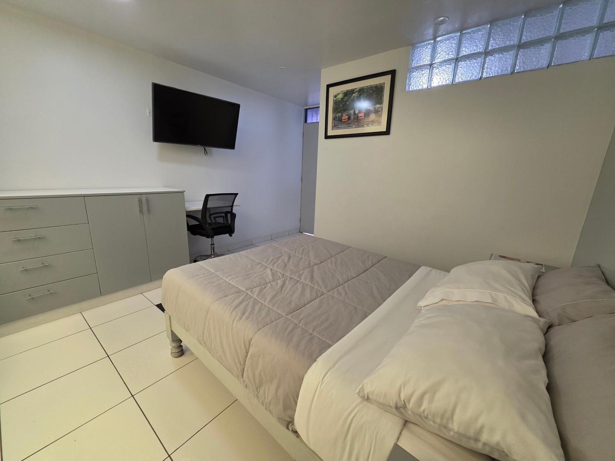 Hotel Real San Pedro Atico Экстерьер фото