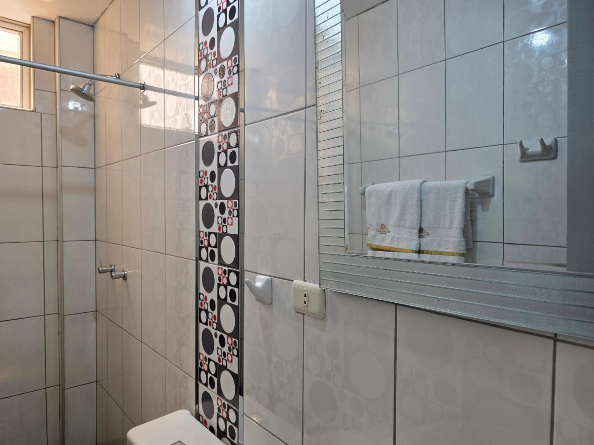 Hotel Real San Pedro Atico Экстерьер фото